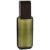 PUIG Quorum EDT 100ml TESTER